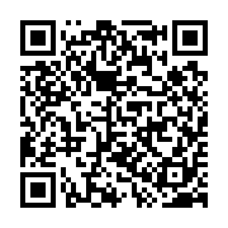 QR code for GP3710
