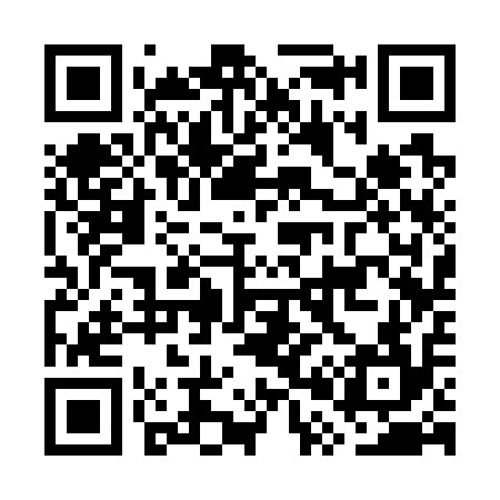 QR code for GP3714