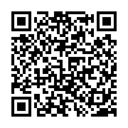 QR code for GP3731