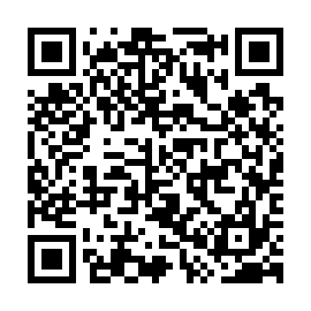 QR code for GP3737