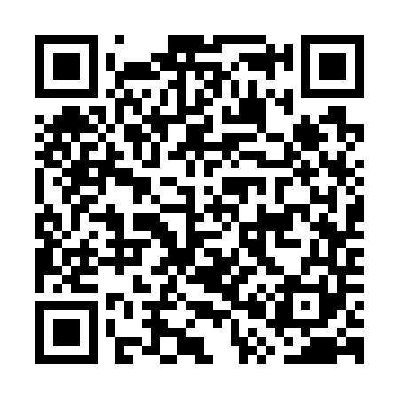 QR code for GP3741