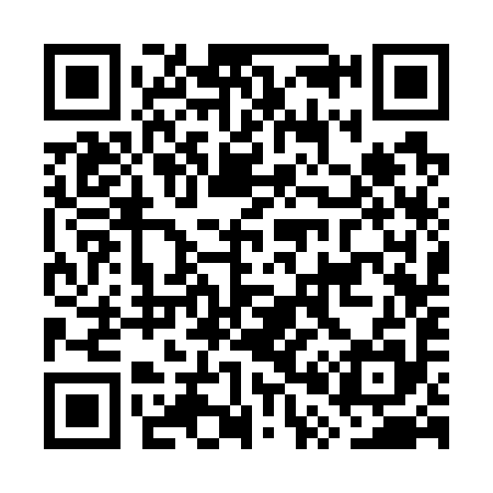 QR code for GP3795