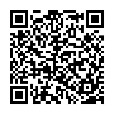 QR code for GP3814