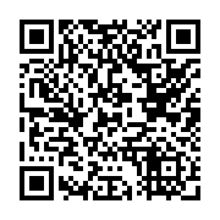 QR code for GP3819