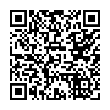QR code for GP3824