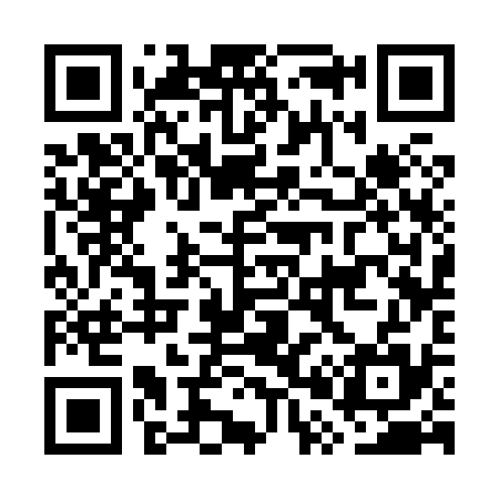 QR code for GP3835