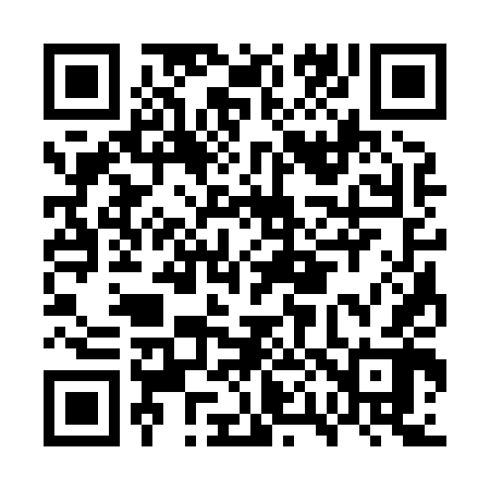 QR code for GP3842