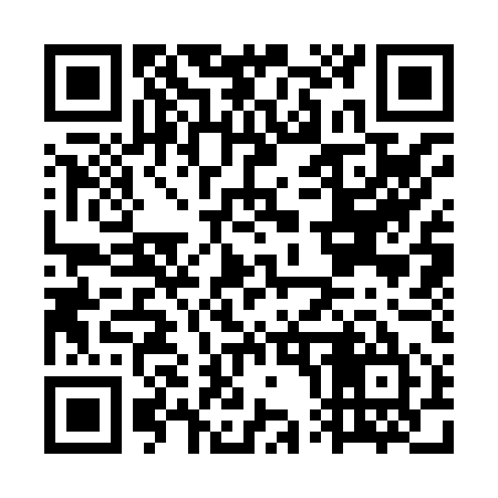 QR code for GP3855