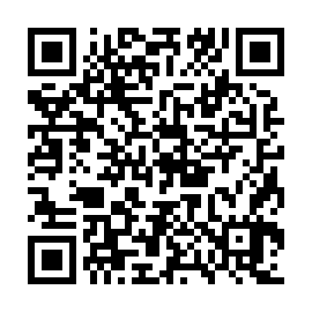 QR code for GP3867