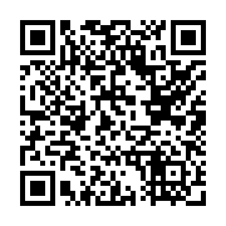 QR code for GP3881