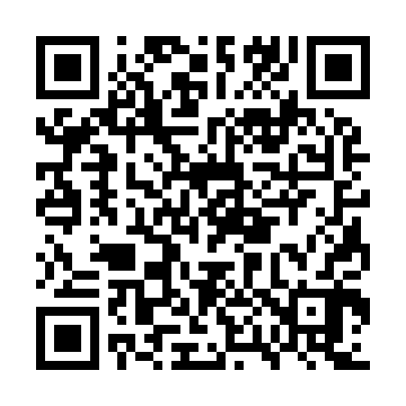 QR code for GP3902