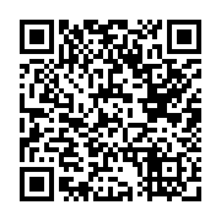 QR code for GP3938
