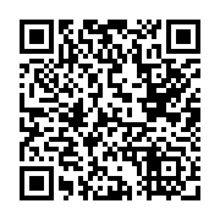 QR code for GP3943