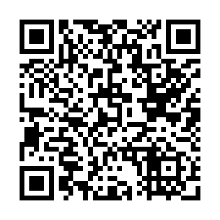 QR code for GP3959