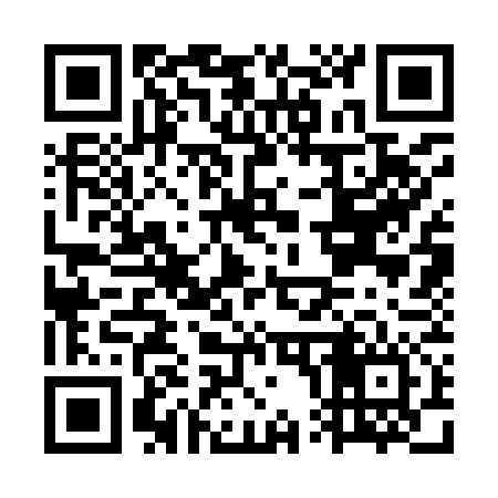 QR code for GP3976