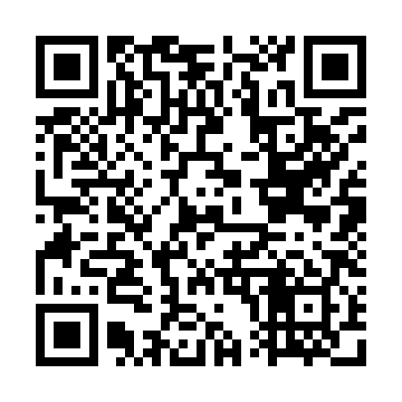 QR code for GP3989