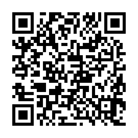 QR code for GP3995