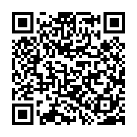 QR code for GP4030