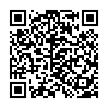 QR code for GP4038
