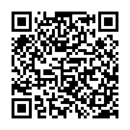 QR code for GP4103