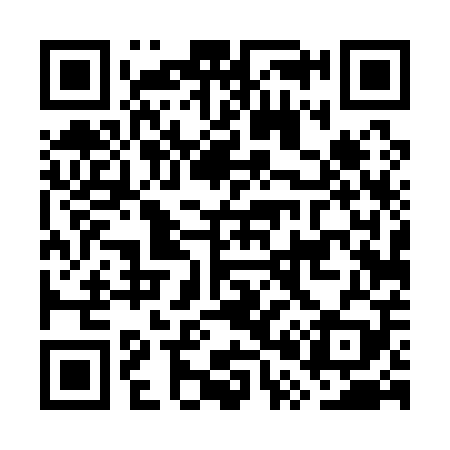 QR code for GP4109