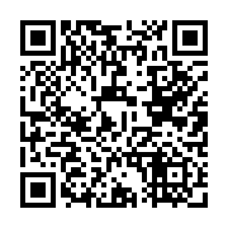 QR code for GP4119