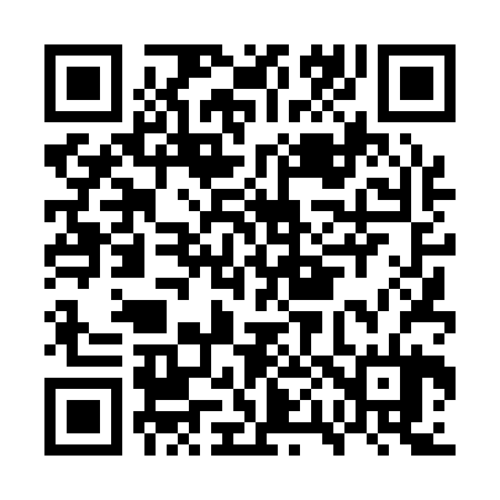 QR code for GP4124