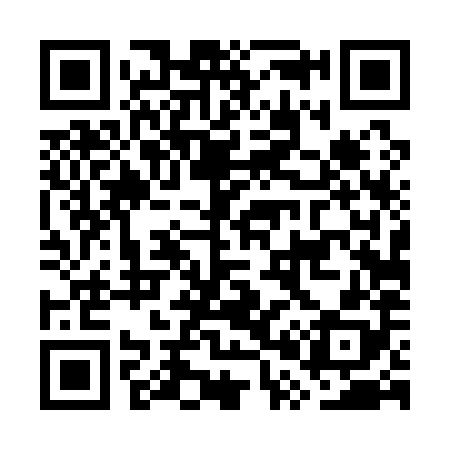 QR code for GP4188