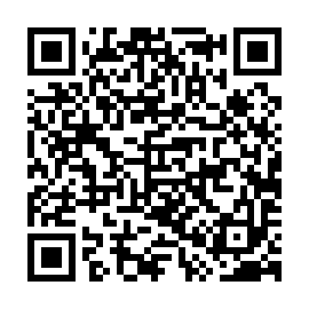 QR code for GP4193