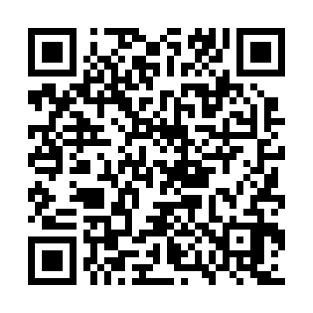 QR code for GP4232