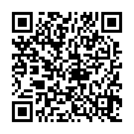 QR code for GP4234