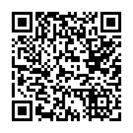 QR code for GP4247