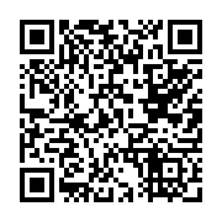 QR code for GP4263