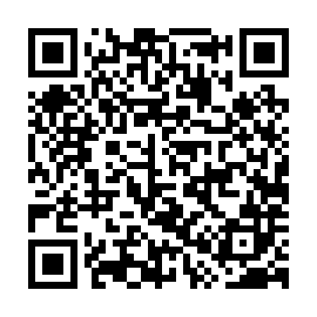 QR code for GP4282