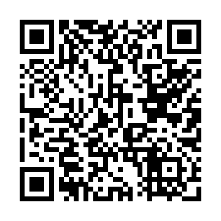 QR code for GP4292
