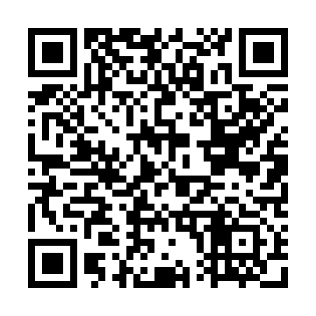 QR code for GP4313