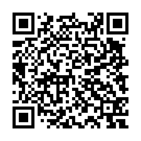 QR code for GP4432