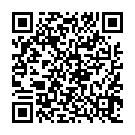QR code for GP4444