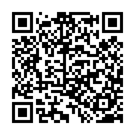 QR code for GP4445