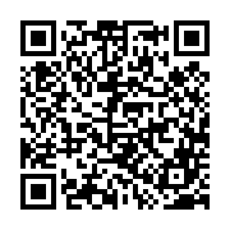 QR code for GP4446
