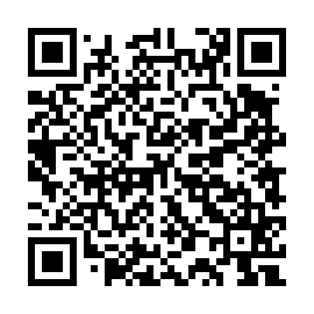 QR code for GP4465