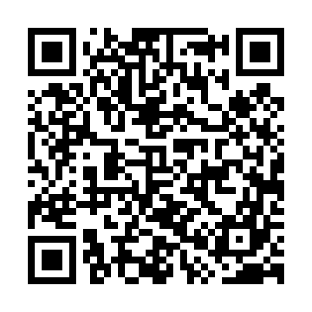 QR code for GP4467