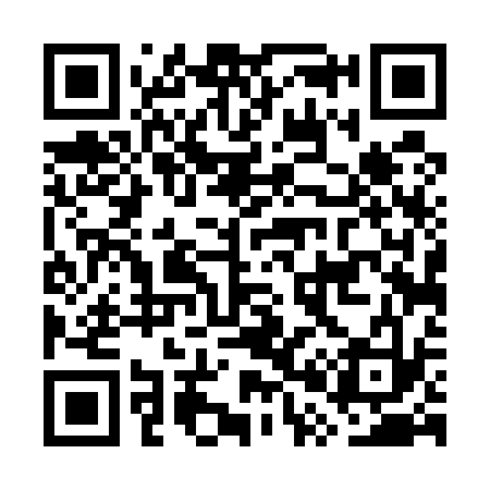 QR code for GP4533