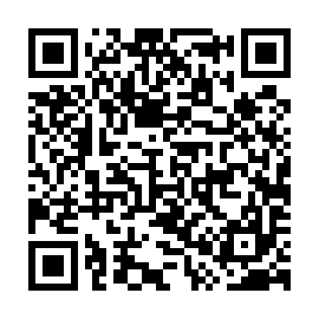 QR code for GP4597