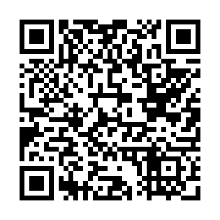 QR code for GP4663