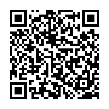 QR code for GP4713