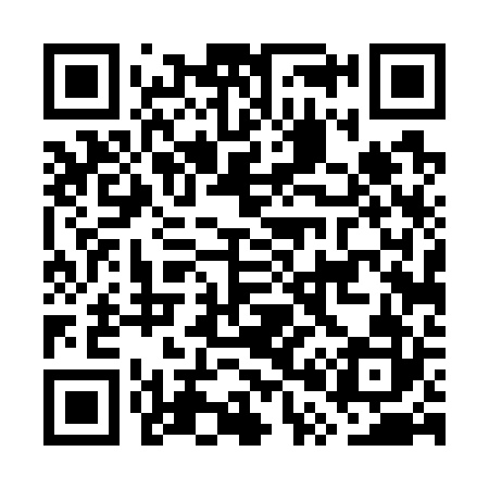 QR code for GP4722