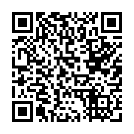QR code for GP4760