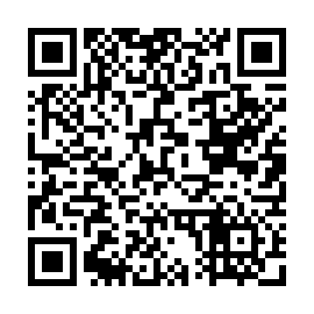 QR code for GP4776