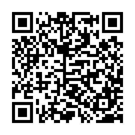 QR code for GP4786